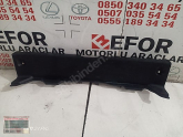 Oto Çıkma Parça / Toyota / Corolla / Kaporta & Karoser / Bakalit / Çıkma Parça 