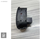 Oto Çıkma Parça / Fiat / Fiorino / Elektrik / Dörtlü Flaşör Düğmesi / Çıkma Parça 