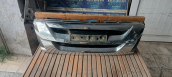 Oto Çıkma Parça / Isuzu / D-Max / Kaporta & Karoser / Sağ Yan Panel / Çıkma Parça 