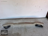 Oto Çıkma Parça / Opel / Meriva / Tampon / Tampon Demiri / Çıkma Parça 