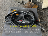 Oto Çıkma Parça / Mitsubishi / L200 / Kaporta & Karoser / Kapı Fitili / Çıkma Parça 