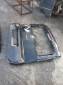 Oto Çıkma Parça / Fiat / Doblo / Kaporta & Karoser / Bagaj Kapağı / Çıkma Parça 