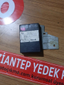 HYUNDAİ STAREX KONTROL ÜNİTESİ BEYNİ 95450-4A200