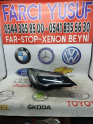 Opel ast K sag far