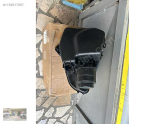 Oto Çıkma Parça / Opel / Astra / Filtre / Hava Filtresi Kutusu / Sıfır Parça 