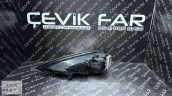 Oto Çıkma Parça / Opel / Insignia / Far & Stop / Sağ Ön Far / Çıkma Parça 