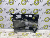 Oto Çıkma Parça / Bmw / 5 Serisi / Tampon / Tampon Braketi / Çıkma Parça 