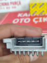 Oto Çıkma Parça / Renault / Modus / Motor / Ateşleme Bobini / Çıkma Parça 