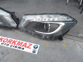 Oto Çıkma Parça / Mercedes / A Serisi / Far & Stop / Sağ Ön Far / Çıkma Parça 