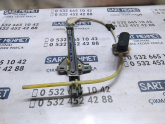 Oto Çıkma Parça / Renault / Megane / Oto Cam / Cam Krikosu / Çıkma Parça 