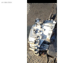 Oto Çıkma Parça / Mitsubishi / Carisma / Şanzıman / Şanzıman Komple / Çıkma Parça 
