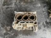 Oto Çıkma Parça / Renault / Megane / Motor / Blok / Çıkma Parça 