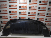 Oto Çıkma Parça / Porsche / Cayenne / Tampon / Ön Tampon / Çıkma Parça 