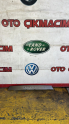 848100021R RENAULT FLUENCE MAKYAJLI PLAKA LAMBASI