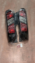 Ford Custom Sağ Stop *-.EFE
