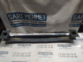 Oto Çıkma Parça / Seat / Leon / Tampon / Tampon Demiri / Çıkma Parça 