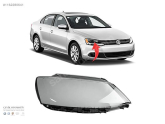 Oto Çıkma Parça / Volkswagen / Jetta / Far & Stop / Sağ Ön Far / Sıfır Parça 
