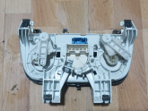 Oto Çıkma Parça / Fiat / Doblo / Kalorifer / Kontrol Paneli / Çıkma Parça 