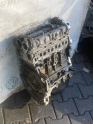 Oto Çıkma Parça / Fiat / Doblo / Motor / Motor (komple) / Çıkma Parça 