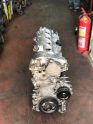 Oto Çıkma Parça / Toyota / RAV4 / Motor / Motor (komple) / Çıkma Parça 
