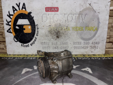 46782669 FİAT 500-İDEA-BRAVO-PUNTO-PANDA-STILO Klima Kompresörü