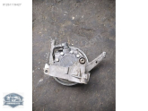 Oto Çıkma Parça / Audi / A6 / Direksiyon / Direksiyon Pompası / Çıkma Parça 