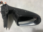 PEUGEOT 3008 ORJİNAL ELEKTRİKLİ SOL AYNA