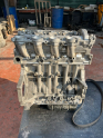 PEUGEOT  407   1.6  HDİ  SIFIR  REVİZYONLU  MOTOR