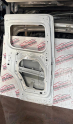 Oto Çıkma Parça / Ford / Tourneo Courier / Kaporta & Karoser / Sol Sürgülü Kapı / Çıkma Parça 