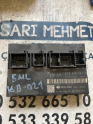 ÇIKMA VW PASSAT 3C0 959 433 N 3C0959433N KONFOR BEYNİ