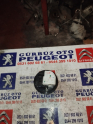 PEUGEOT 208 ŞAMANDIRA 98113336680