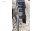 Oto Çıkma Parça / Citroen / Berlingo / Oto Cam / Silecek Mekanizması / Çıkma Parça 
