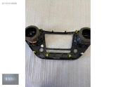 Oto Çıkma Parça / Hyundai / i10 / Kalorifer / Kalorifer Izgarası / Sıfır Parça 