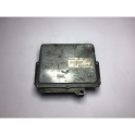 Citroen Saxo Peugeot 106 Motor Beyni MA3.1 0261203736 9620398980