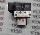 Oto Çıkma Parça / Opel / Astra / ABS / ABS Beyni / Çıkma Parça 