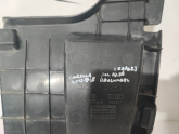 Oto Çıkma Parça / Toyota / Corolla / Kaporta & Karoser / Sol Arka Kapı / Çıkma Parça 