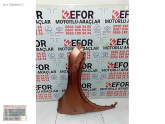Oto Çıkma Parça / Mazda / RX / Kaporta & Karoser / Sol Ön Kapı / Çıkma Parça 