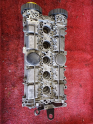 Oto Çıkma Parça / Volvo / S60 / Motor / Silindir Kapağı / Çıkma Parça 