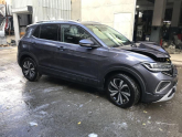 Oto Çıkma Parça / Volkswagen / T-Cross / Kaporta & Karoser / Kesme Tavan Sacı / Çıkma Parça 
