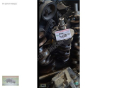 Oto Çıkma Parça / Suzuki / Vitara / Motor / Krank / Çıkma Parça 