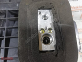 Oto Çıkma Parça / Renault / Symbol / Kalorifer / Kalorifer Rezistansı / Çıkma Parça 
