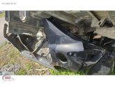 Oto Çıkma Parça / Peugeot / 207 / Kaporta & Karoser / Sol Ön Çamurluk / Çıkma Parça 