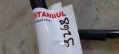 Oto Çıkma Parça / Audi / E-Tron / Yakıt / Yüksek Basınç Pompası / Çıkma Parça 
