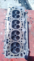 Oto Çıkma Parça / Opel / Astra / Motor / Silindir Kapağı / Çıkma Parça 