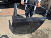 Oto Çıkma Parça / Volkswagen / Passat / Kaporta & Karoser / Sol Arka Kapı / Çıkma Parça 