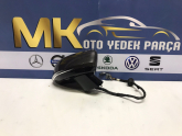 Oto Çıkma Parça / Volvo / S90 / Ayna / Sağ Dış Ayna / Çıkma Parça 