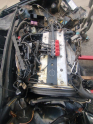 Oto Çıkma Parça / Opel / Vectra / Motor / Motor (komple) / Çıkma Parça 