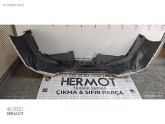 Oto Çıkma Parça / Honda / Civic / Tampon / Arka Tampon / Çıkma Parça 
