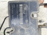 Oto Çıkma Parça / Ford / Focus / ABS / ABS Beyni / Çıkma Parça 