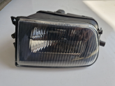 BMW E39 520 SAĞ ÖN SİS FARI SIFIR 1996-2000